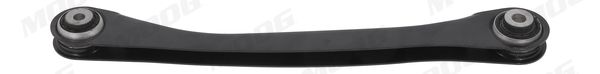 MOOG BM-TC-15956 Control/Trailing Arm, wheel suspension