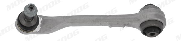 MOOG BM-TC-16719 Control/Trailing Arm, wheel suspension