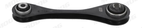MOOG BM-TC-16721 Control/Trailing Arm, wheel suspension