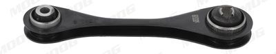 Control/Trailing Arm, wheel suspension MOOG BM-TC-16721