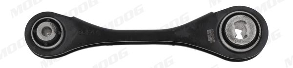 MOOG BM-TC-16722 Control/Trailing Arm, wheel suspension