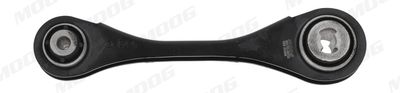 Control/Trailing Arm, wheel suspension MOOG BM-TC-16722