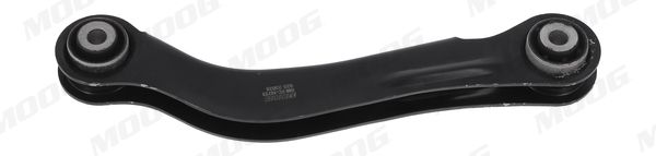 MOOG BM-TC-16723 Control/Trailing Arm, wheel suspension