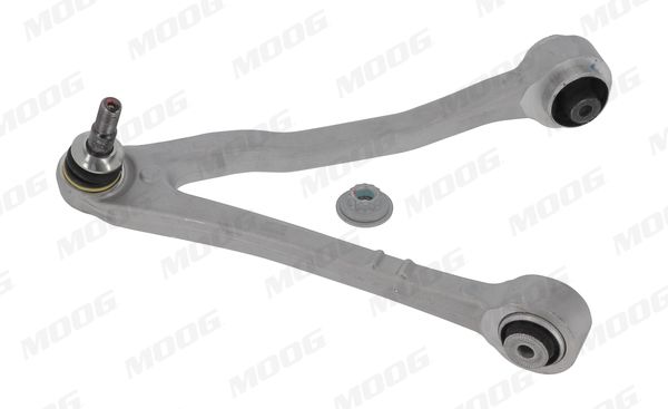 MOOG BM-TC-17029 Control/Trailing Arm, wheel suspension