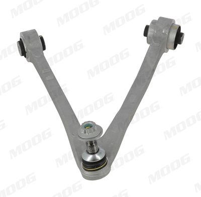 Control/Trailing Arm, wheel suspension MOOG BM-TC-17030