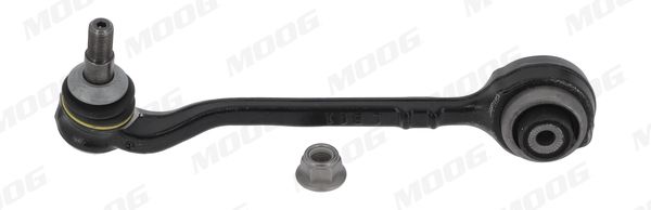 MOOG BM-TC-17083 Control/Trailing Arm, wheel suspension