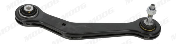 MOOG BM-TC-1752 Control/Trailing Arm, wheel suspension