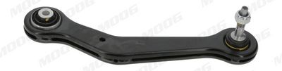 Control/Trailing Arm, wheel suspension MOOG BM-TC-1752