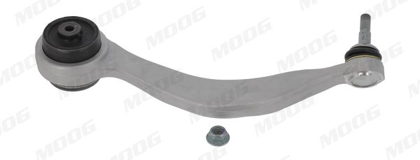MOOG BM-TC-17758 Control/Trailing Arm, wheel suspension