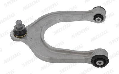 Control/Trailing Arm, wheel suspension MOOG BM-TC-17995