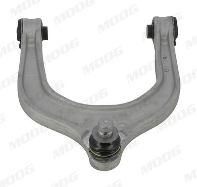Control/Trailing Arm, wheel suspension MOOG BM-TC-17996