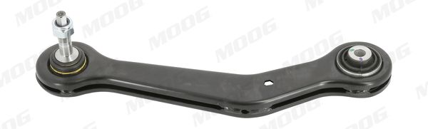 MOOG BM-TC-3152 Control/Trailing Arm, wheel suspension