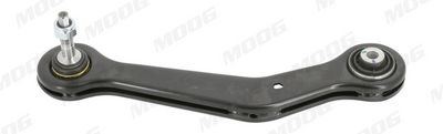 Control/Trailing Arm, wheel suspension MOOG BM-TC-3152
