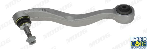 MOOG BM-TC-3684 Control/Trailing Arm, wheel suspension
