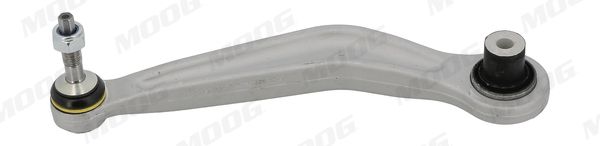 MOOG BM-TC-3692 Control/Trailing Arm, wheel suspension