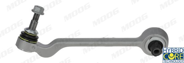 MOOG BM-TC-3739 Control/Trailing Arm, wheel suspension