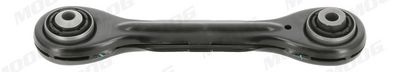 Control/Trailing Arm, wheel suspension MOOG BM-TC-3740