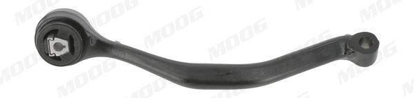 MOOG BM-TC-3863 Control/Trailing Arm, wheel suspension
