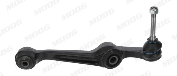 MOOG BM-TC-4207 Control/Trailing Arm, wheel suspension