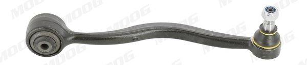 MOOG BM-TC-4218 Control/Trailing Arm, wheel suspension