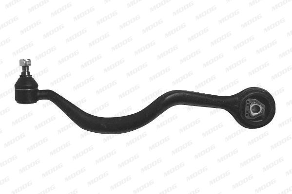 MOOG BM-TC-4317 Control/Trailing Arm, wheel suspension