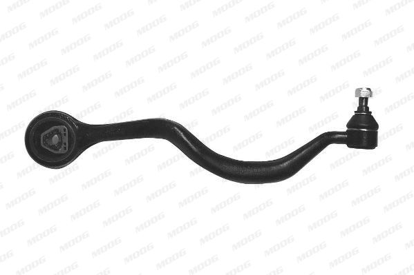 MOOG BM-TC-4318 Control/Trailing Arm, wheel suspension
