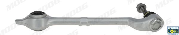 MOOG BM-TC-4356 Control/Trailing Arm, wheel suspension