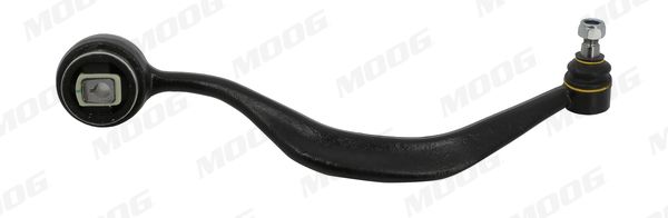 MOOG BM-TC-4363 Control/Trailing Arm, wheel suspension