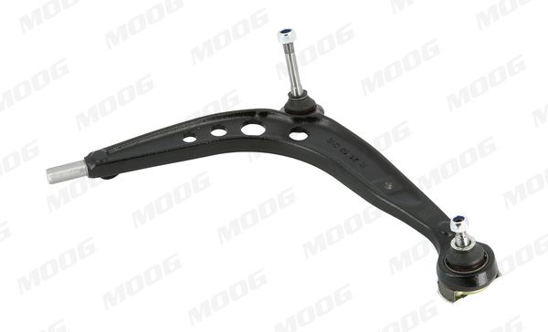 MOOG BM-TC-4368 Control/Trailing Arm, wheel suspension