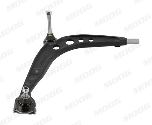 MOOG BM-TC-4369 Control/Trailing Arm, wheel suspension