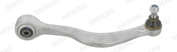 MOOG BM-TC-4371 Control/Trailing Arm, wheel suspension