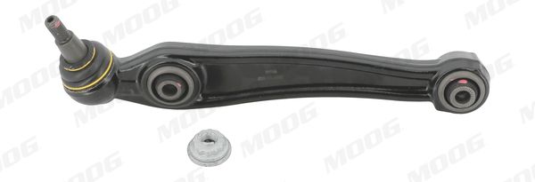 MOOG BM-TC-7389 Control/Trailing Arm, wheel suspension
