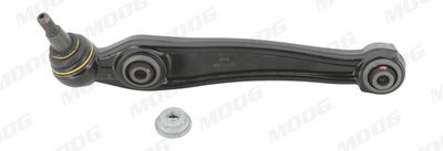 Control/Trailing Arm, wheel suspension MOOG BM-TC-7389