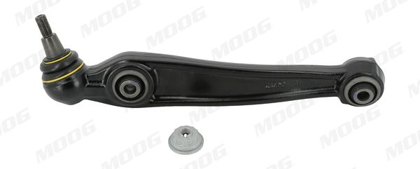 MOOG BM-TC-7390 Control/Trailing Arm, wheel suspension