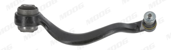 MOOG BM-TC-7398 Control/Trailing Arm, wheel suspension