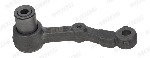 MOOG BM-TC-7991 Steering Arm