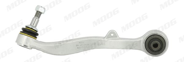 MOOG BM-WP-2438 Control/Trailing Arm, wheel suspension