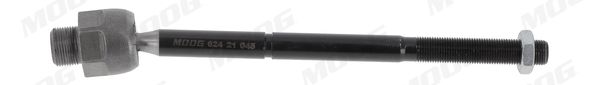 MOOG CH-AX-17262 Inner Tie Rod