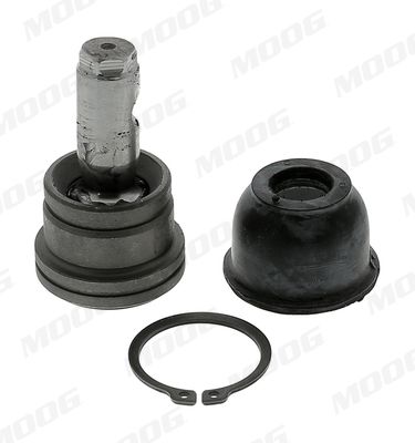 Ball Joint MOOG CH-BJ-0315