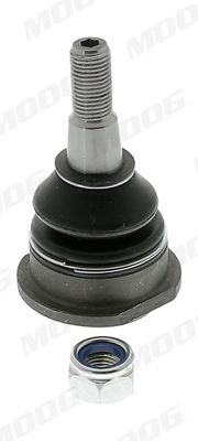 Ball Joint MOOG CH-BJ-14087