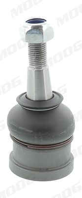Ball Joint MOOG CH-BJ-15434