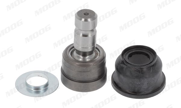 MOOG CH-BJ-15927 Ball Joint