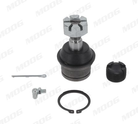 MOOG CH-BJ-17267 Ball Joint
