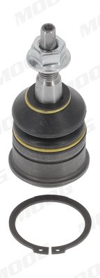 MOOG CH-BJ-17289 Ball Joint
