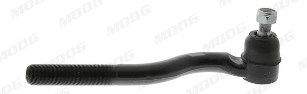 MOOG CH-ES-13908 Tie Rod End