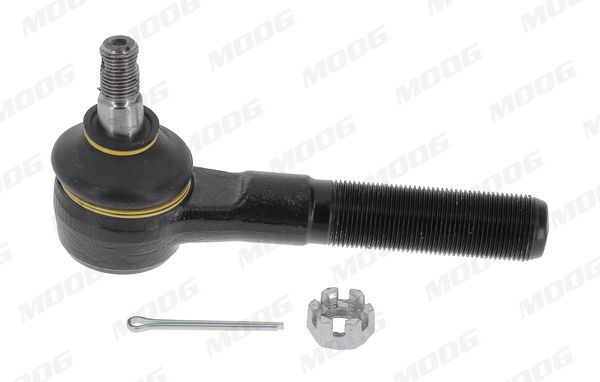 MOOG CH-ES-17243 Tie Rod End