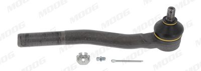 Tie Rod End MOOG CH-ES-17246