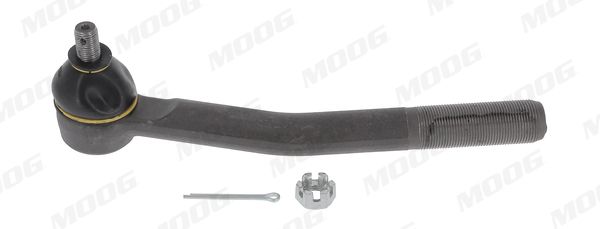 MOOG CH-ES-17248 Tie Rod End