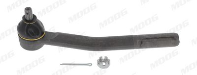 Tie Rod End MOOG CH-ES-17248