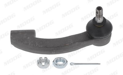 Tie Rod End MOOG CH-ES-17258